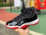 Air Jordan 11 “Bred”