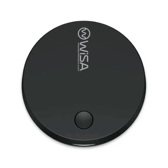 Piega SoundSend Wireless Audio Transmitter for Smart TVs