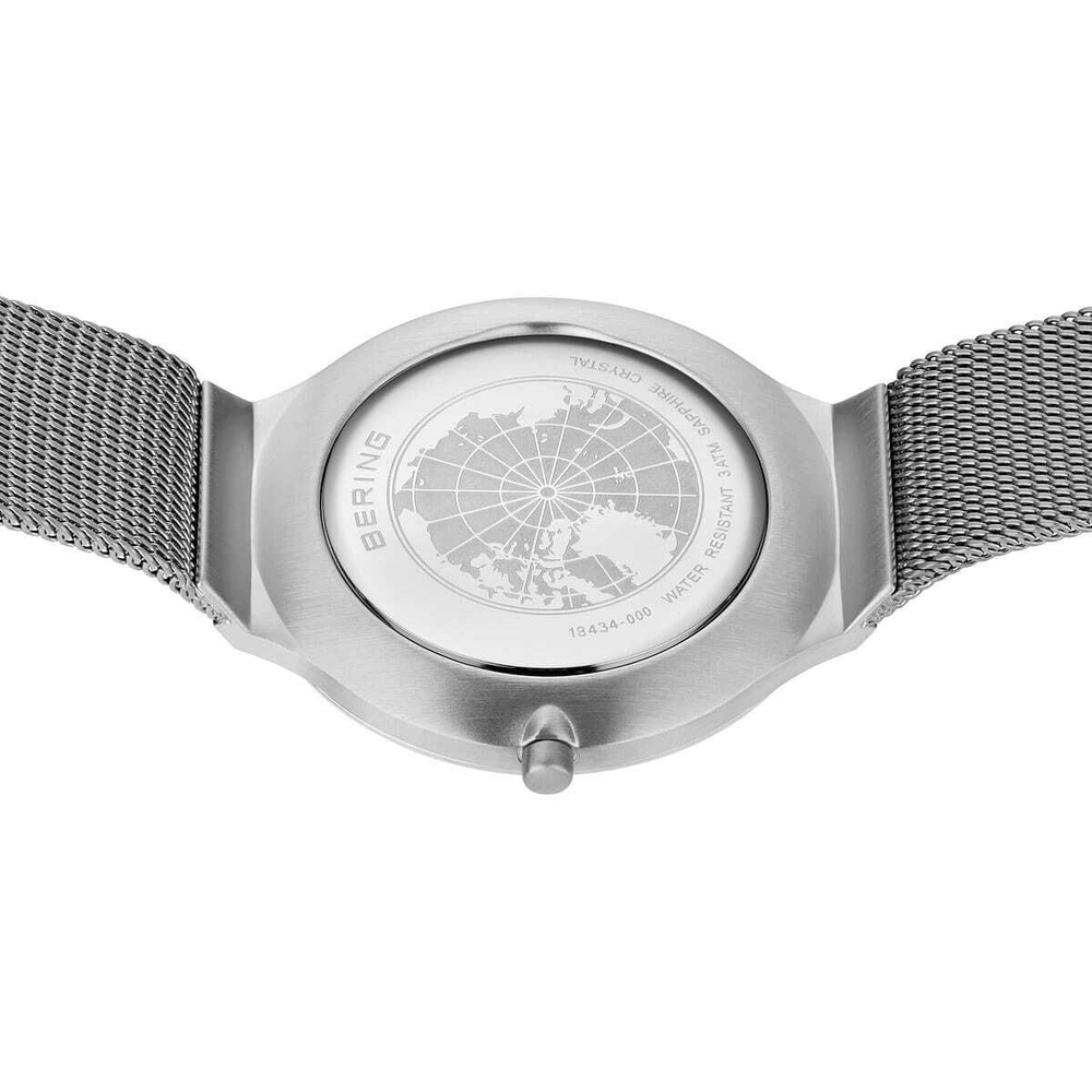 Женские наручные часы Bering 18434-000