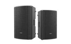 Audiocenter MA15+ активная АС