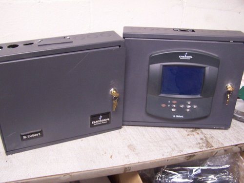 VNSA16-ICOM