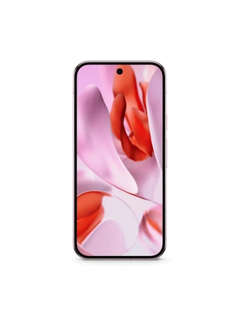 Смартфон Google Pixel 9 Pro 16/128GB Roze Qartz