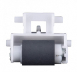 Ролик отделения в сборе Epson Stylus Photo R290 (O) 1447353