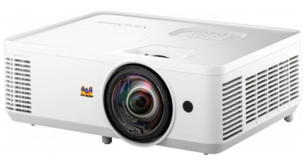 Проектор Viewsonic PS502X