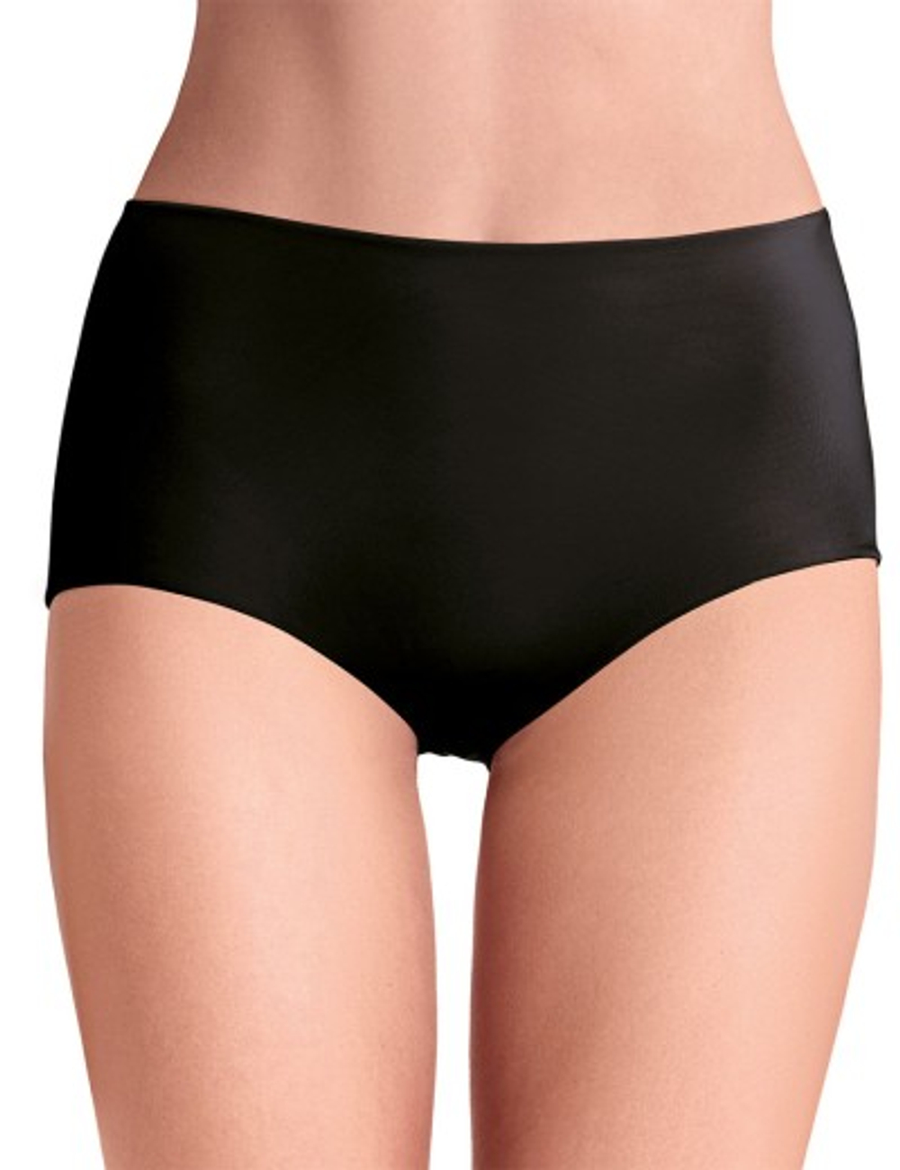 Ultra Трусы Lormar Ultrashine