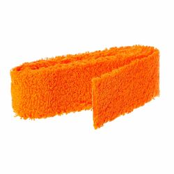 Махровая Обмотка для ракетки YONEX TOWEL GRAP AC402EX ORANGE в наличии в Москве