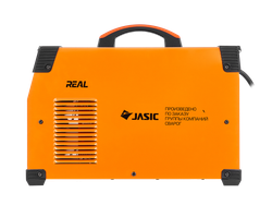 Аппарат аргонодуговой сварки Сварог REAL TIG 200 P AC/DC (E201B)