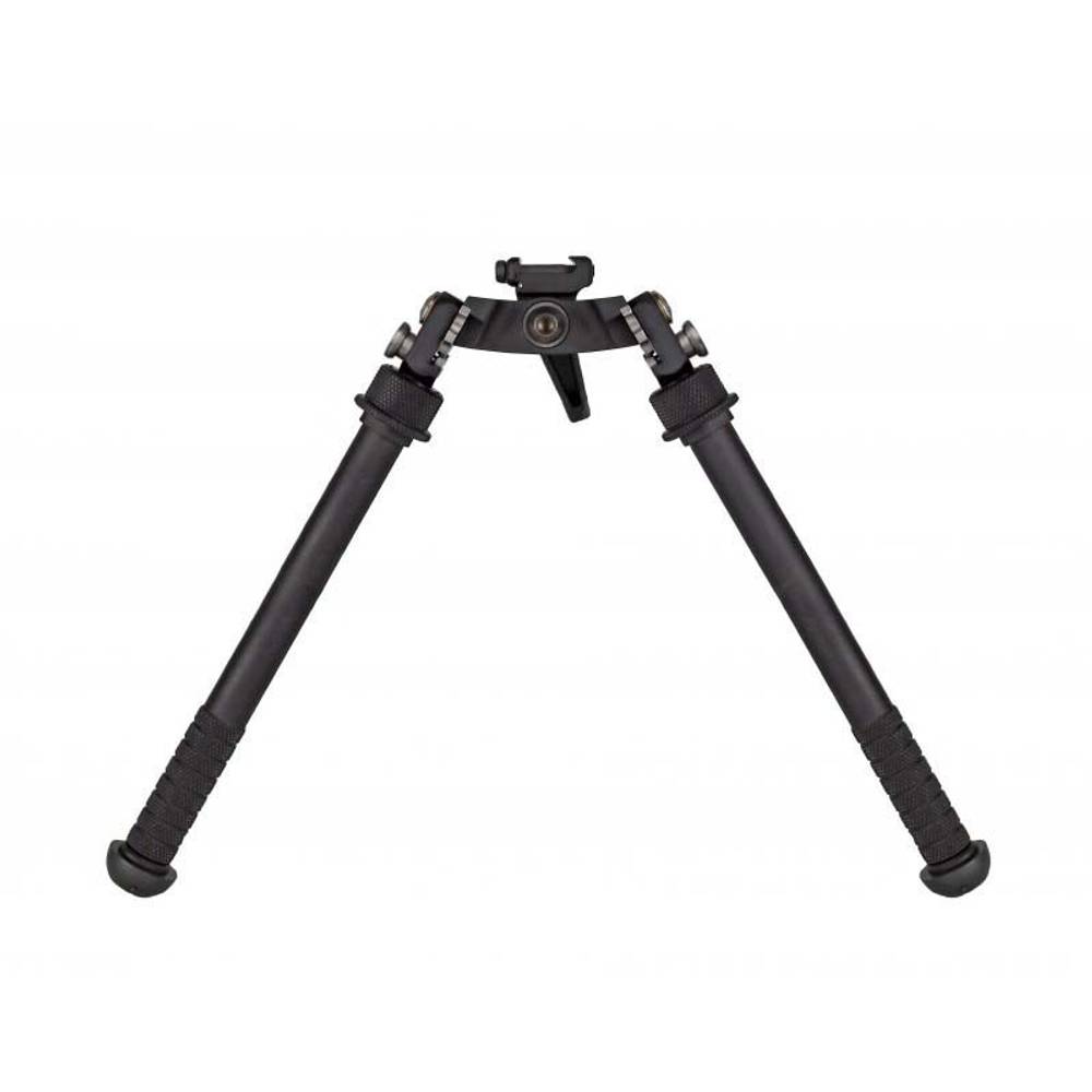 Сошки Atlas CAL Gen 2 не быстросьемные на Picatinny rail (Диапазон высоты: 15–31 см) (BT69)