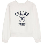 Свитшот CELINE