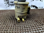 Бачок ГУР Renault Logan, I (2004 2009) 2008 с пробегом