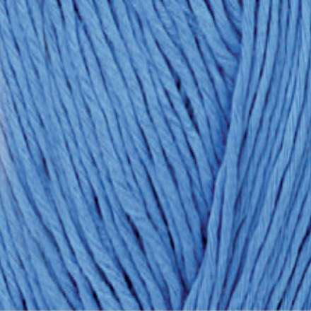 Коттонвуд Cottonwood Fibra Natura