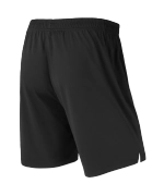 Шорты тренировочные без карманов JÖGEL PREMIER PerFormDRY Training Shorts, черный