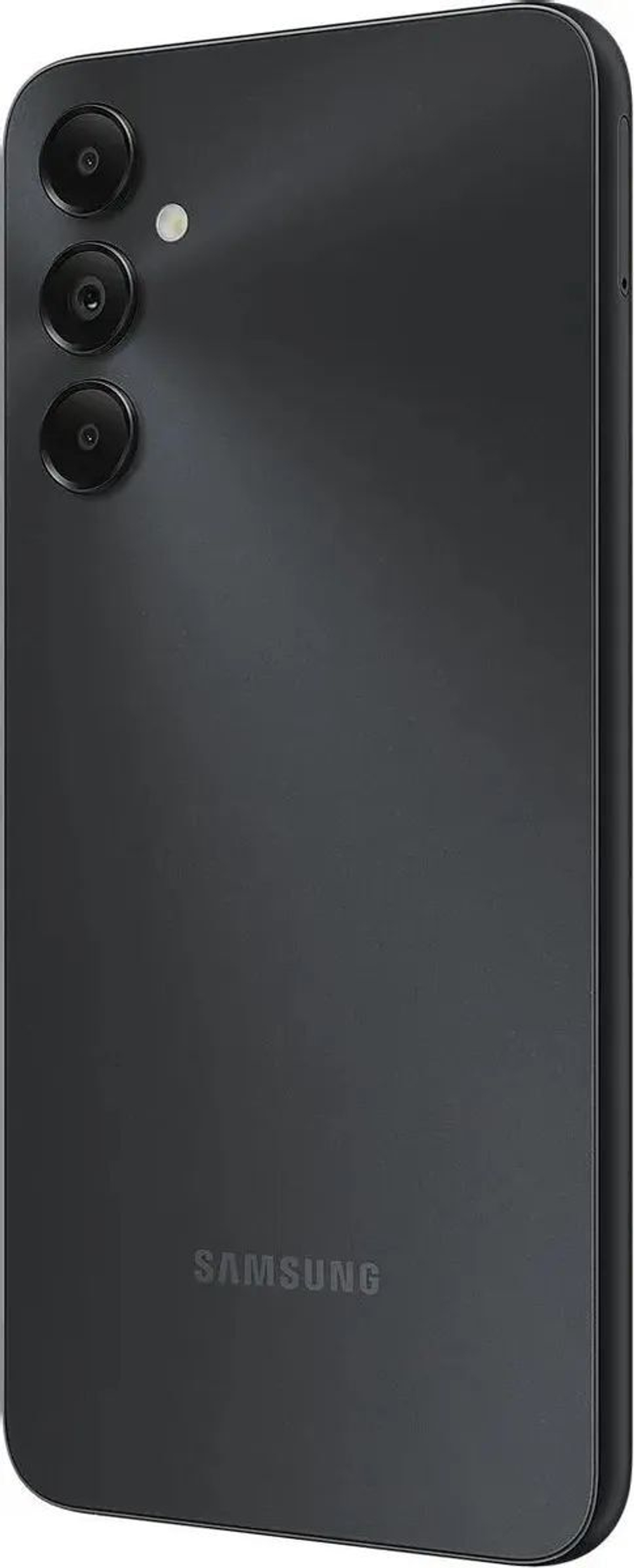Samsung Смартфон Samsung Galaxy A05S 4/64 ГБ, сиреневый