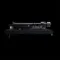 Pro-Ject Debut PRO S Black Pick It S2 C Black