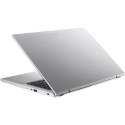 Ноутбук Acer Aspire 3 A315-24P-R9SE (NX.KDECD.00U)