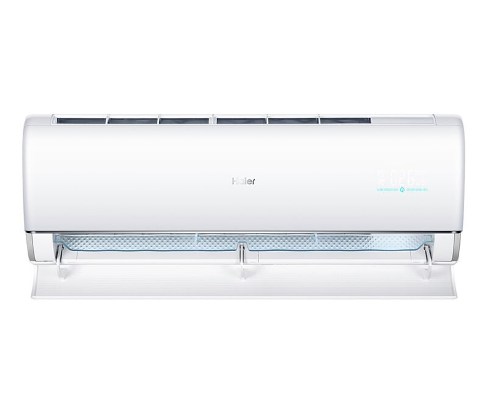 Внутренний блок мульти сплит-системы Haier Jade Super Match Inverter AS25S2SJ2FA-W
