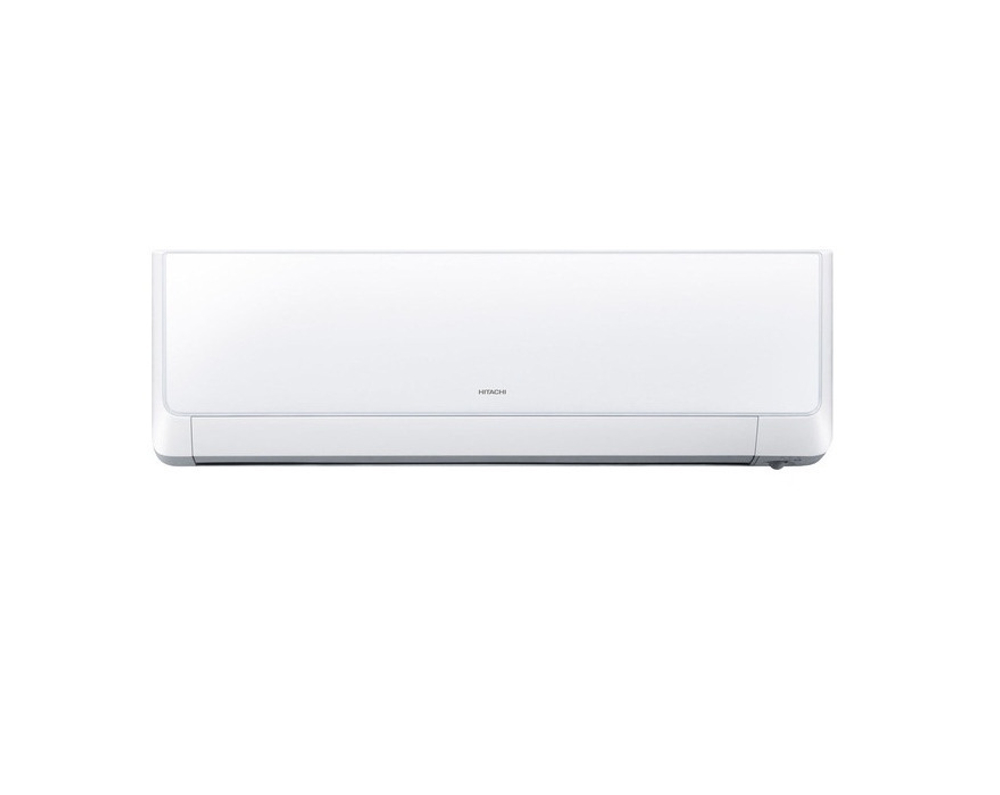 Внутренний блок AKEBONO HITACHI RAK-25RXB inverter