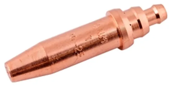 Манометр Сварог ТМ-210Р.00 2,5 MПa