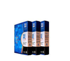 RTM-PD-6-2K-P-RU-WIN
