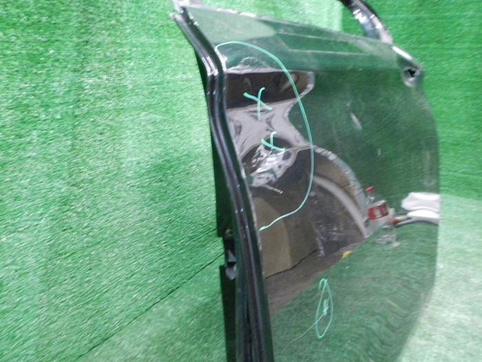 YSCN2175.JPG