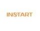 Instart