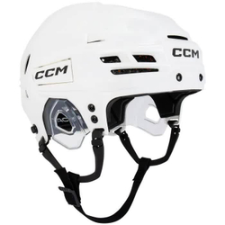 Шлем CCM TACKS 720 без маски