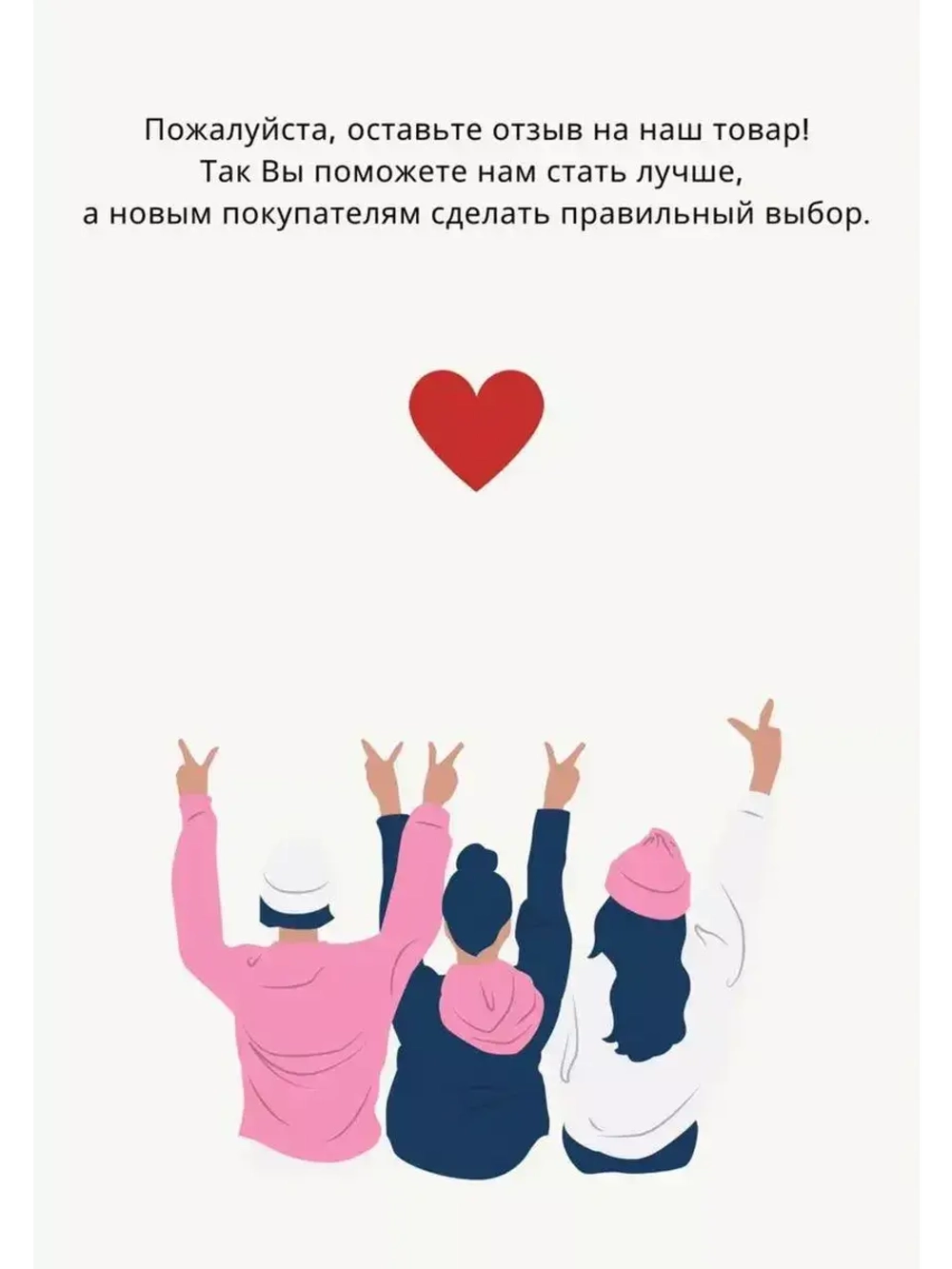 Теннисная юбка y2k школьная в складку