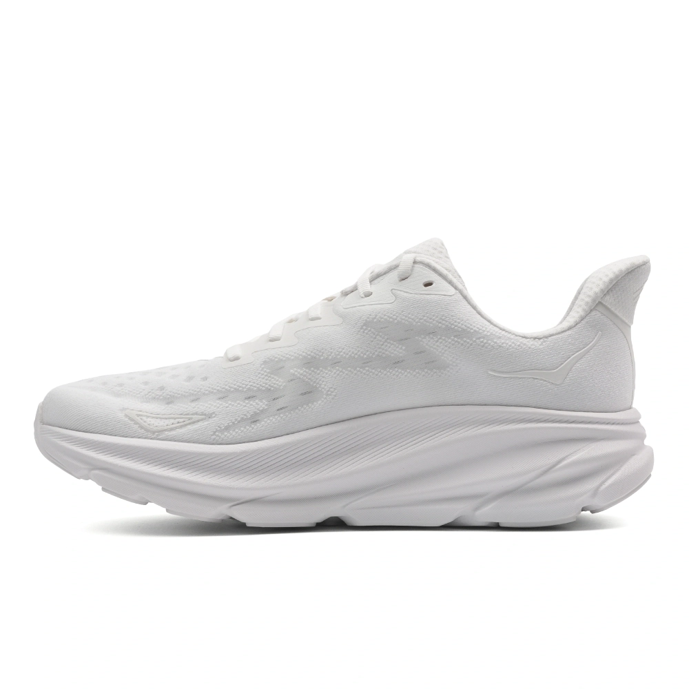 Кроссовки женские Hoka Clifton 9 WIDE
