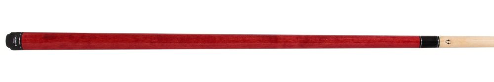 Кий Viking Valhalla VA104 2PC Пул