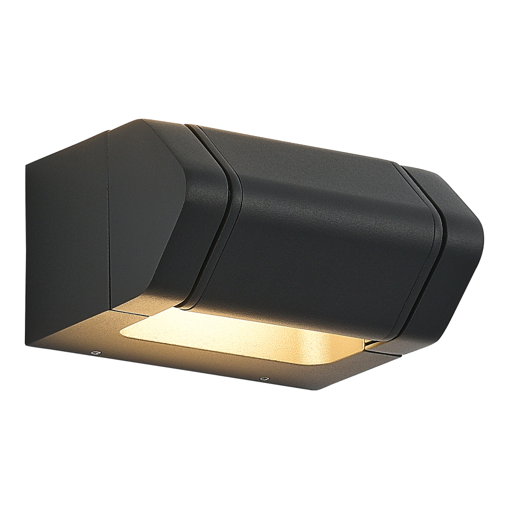 Светильник настенный PROTECH LED 8W 3000K