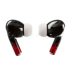 Apple AirPods Pro 2 USB-C Samurai Total Gloss