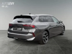 Opel Astra L Sports Tourer