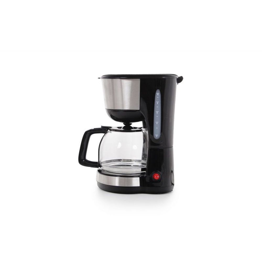 Кофеварка Binatone DCM-1252 Кофеварка Binatone DCM-1252