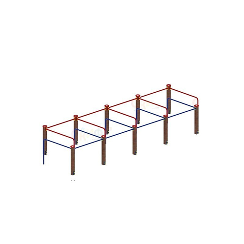 Лабиринт малый СО 1.90.01
