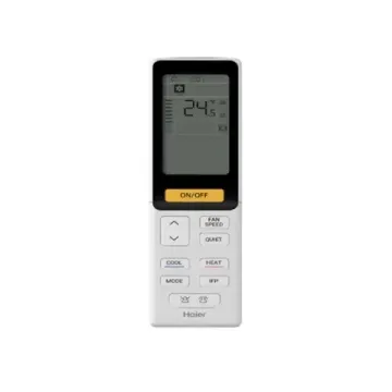Кассетный блок мульти сплит системы Haier AB35S2SC2FA