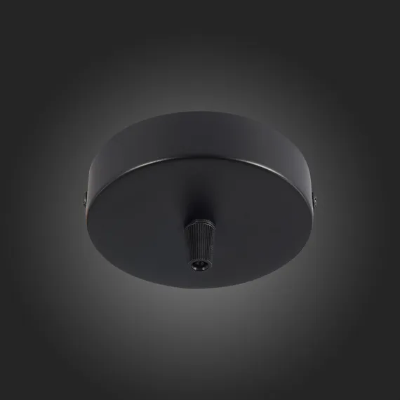 Потолочное основание Sl001 SL001.403.01 ST Luce
