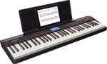 Roland GO-61P