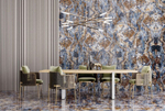 ARTCER Eco Breccia Primavera 5.5 mm 60x120