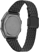Часы Casio ABL-100WEGG-1B