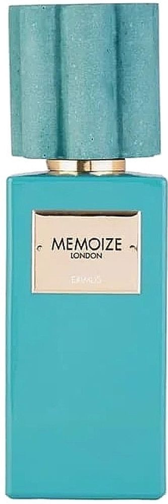 Memoize Eximus Vial Set 10 x 2 ml