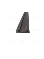 Склиз графитовый 132 см (8JD474210100)
