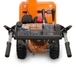 Снегоуборщик DAEWOO DAST 8065
