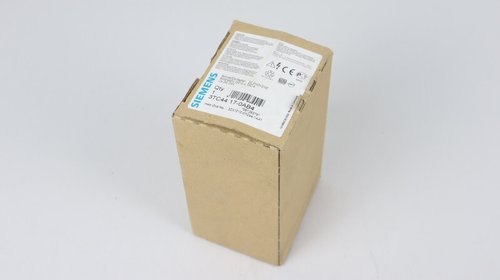 SIEMENS 3TC4417-0A