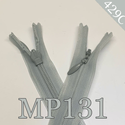 MP123