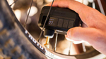 Велосипедный насос Trek Air Rush Electric Pump