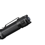 Фонарь Fenix TK22 V2.0