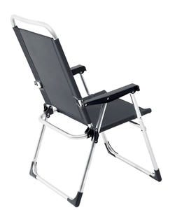 Кресло Trek Planet Slacker Alu Opal [70649]