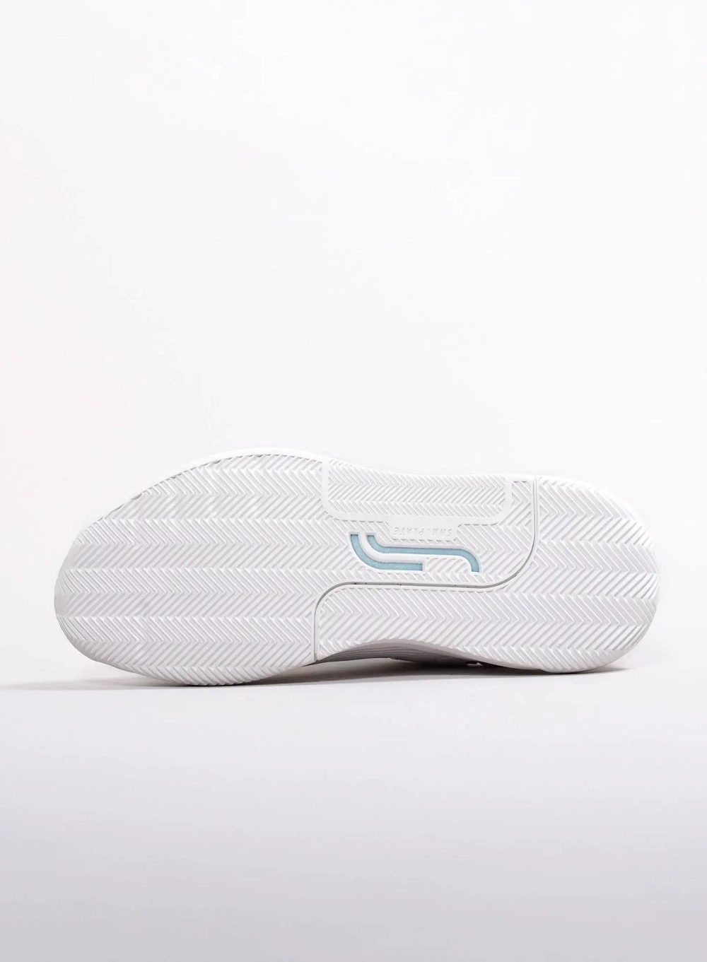 Кроссовки RS Legacy V.1 - Women's Clay Court / Padel