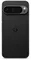 Google Pixel 9 Pro XL