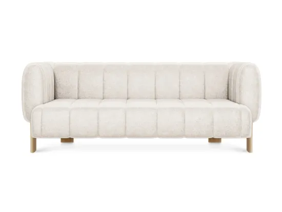Диван Cassis 966184